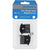 Shimano J04C Metal Disc Brake Pads Shimano