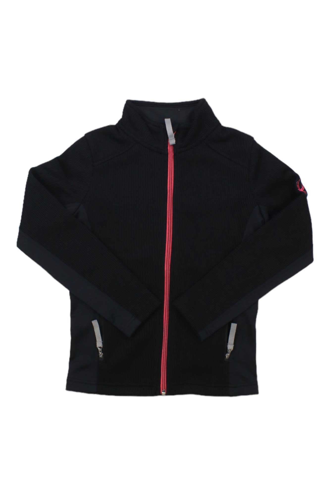 Spyder Girls Bandita Jacket