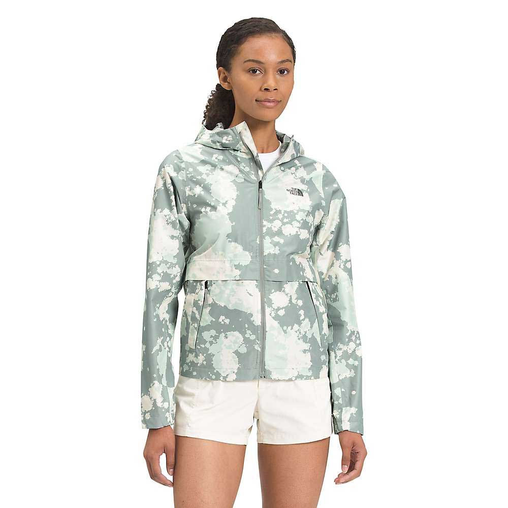 The North Face Womens Hanging Lake Jacket The North Face