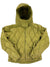 Womens Tahiti Down Jacket Obermeyer