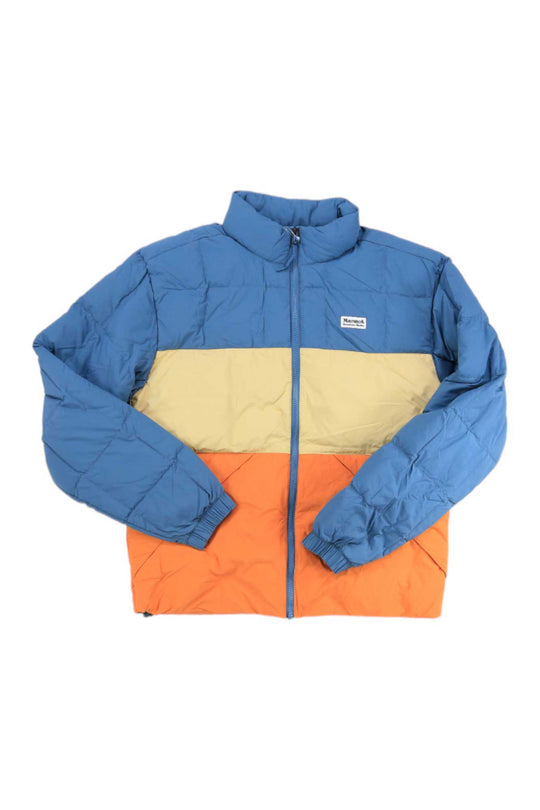 Marmot Mens Ares Jacket Marmot