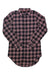 Womens Nicolet Lightweight Long-Sleeve Flannel Shirt Marmot