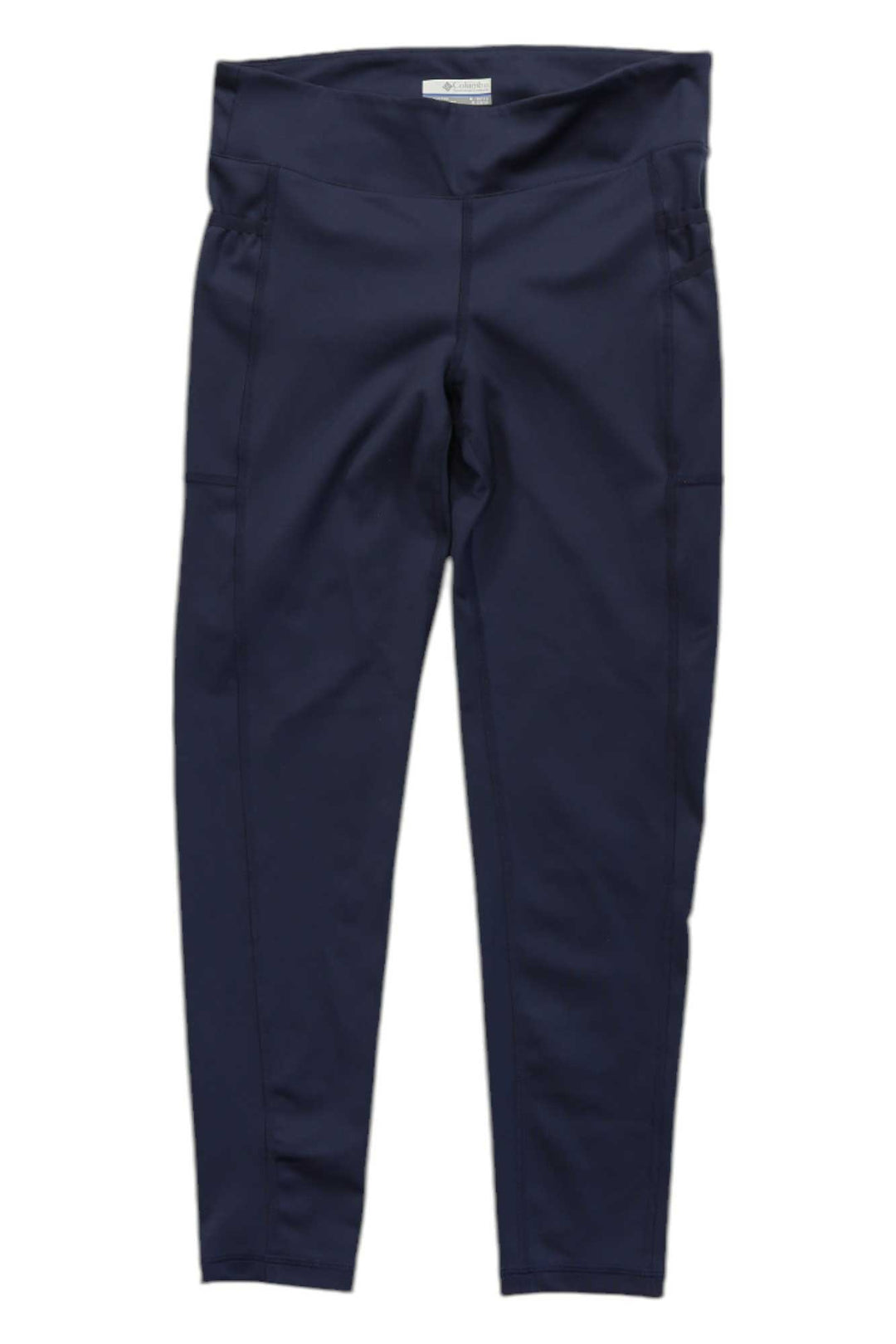 Girls Columbia Lodge Leggings Columbia