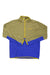 Mens Rocklin 1/2-Zip Pullover Marmot