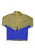 Mens Rocklin 1/2-Zip Pullover Marmot