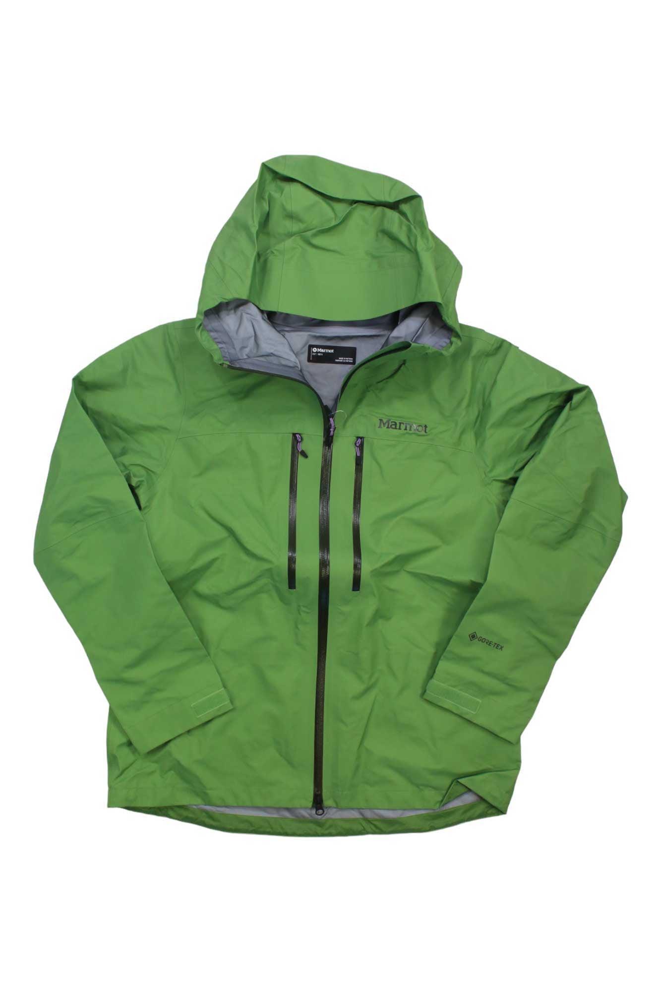 Marmot Women's Kessler Jacket Marmot