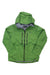 Marmot Women's Kessler Jacket Marmot