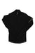 Pro Team Long Sleeve Shadow Jersey Rapha