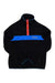 Cotopaxi Womens Teca Fleece Pullover Cotopaxi
