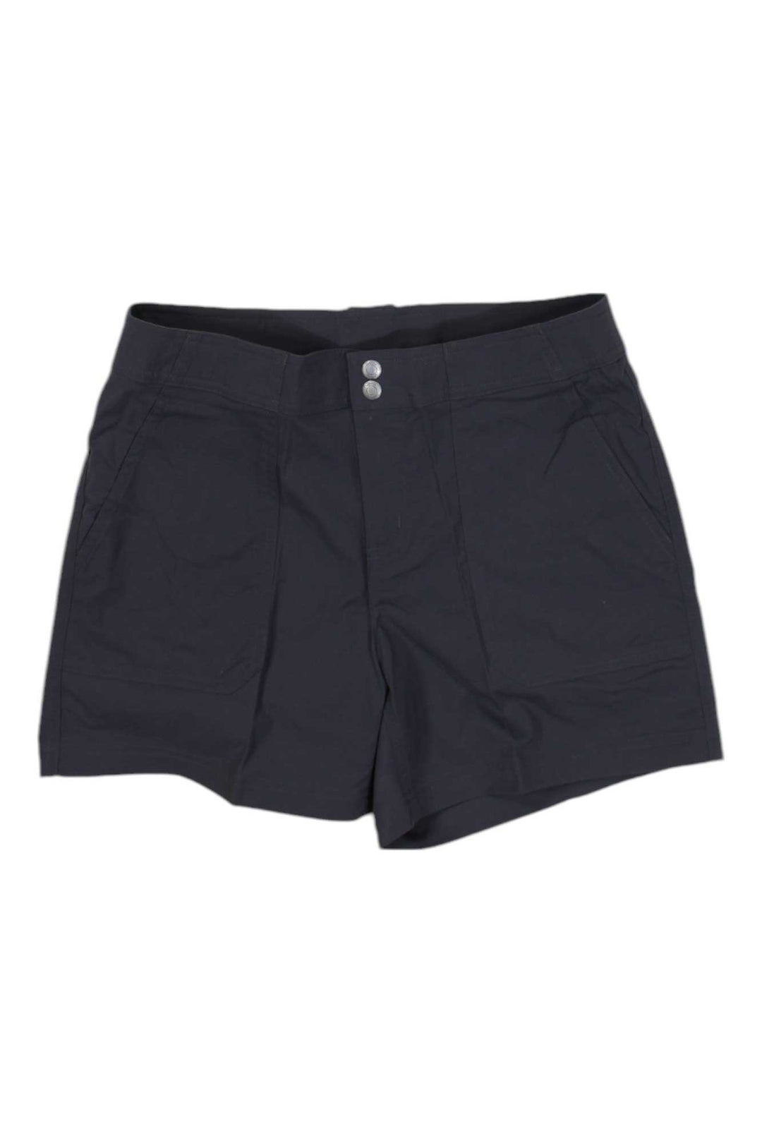 ExOfficio Womens Vianna 5 Inch Short Exofficio