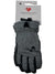 Obermeyer Kids Teens Lava Glove Obermeyer
