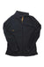 KETL Women's Overshirt Jersey KETL