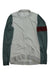 Rapha Mens Pro Team Long Sleeve Training Jersey Rapha