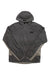 Helly Hansen Men's Odin Lt Stretch Insulated 2.0 Hoodie Helly Hansen