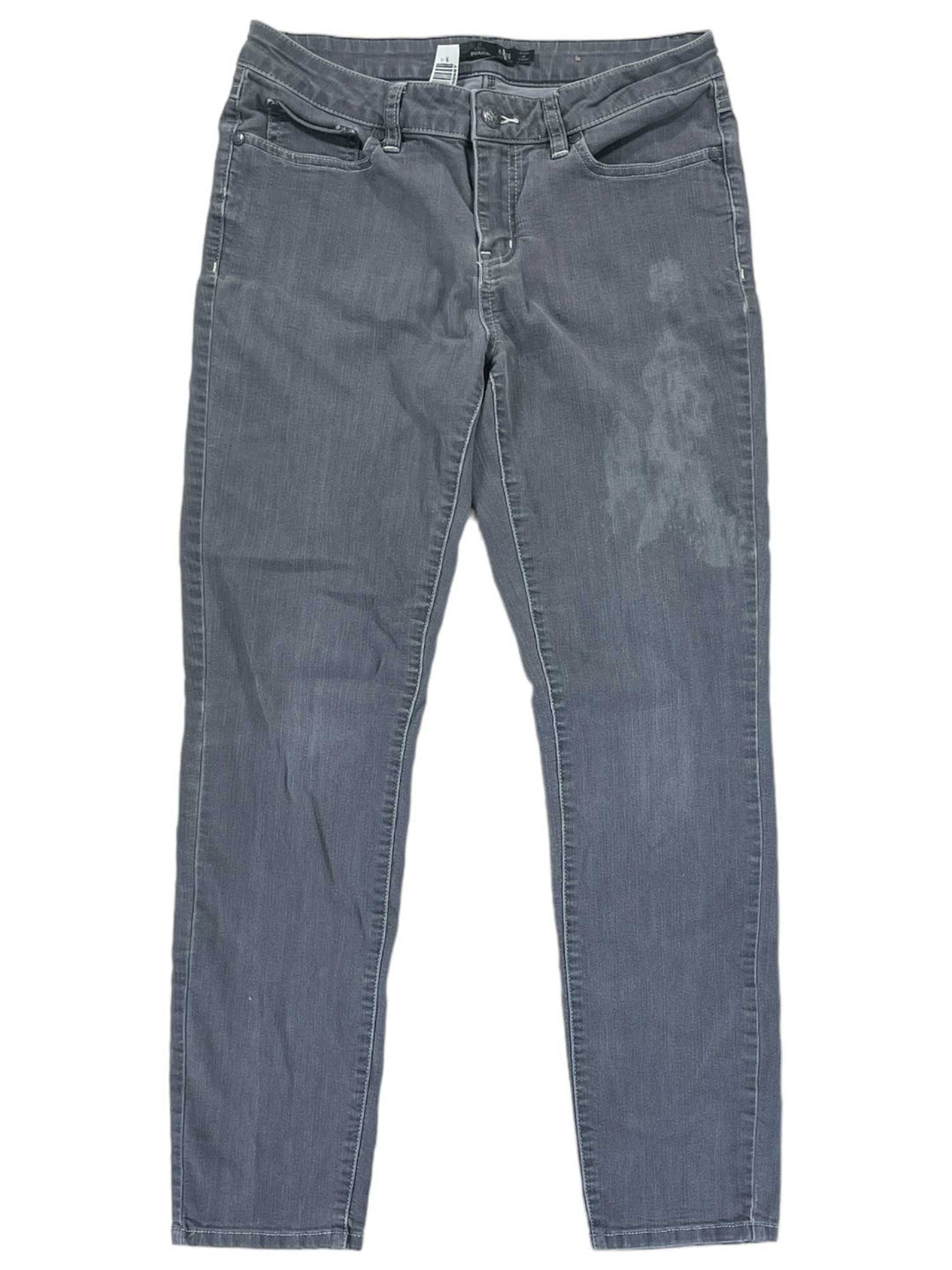 Womens Kayla Jeans Short Sizes