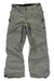Burton Boys Exile Cargo Pant Burton