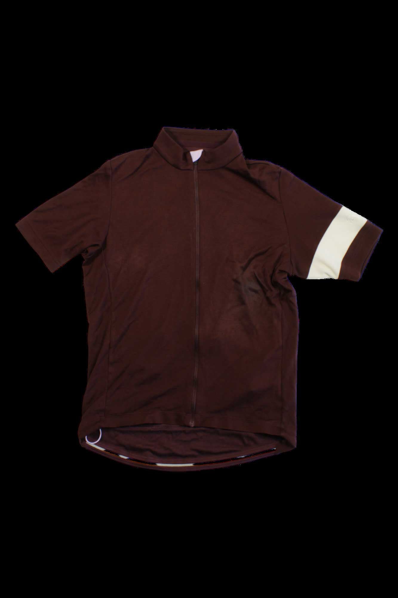 Mens Rapha Classic Jersey Rapha