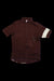 Mens Rapha Classic Jersey Rapha