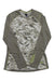 Helly Hansen Women's Lifa Active Graphic Crew Top Helly Hansen