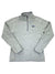 Womens Better Sweater 1/4 - Zip Patagonia