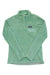 Patagonia Womens Re-Tool Half Snap Pullover Patagonia