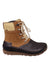 Bogs Women's Classic Casual Rain Tall Boot Bogs
