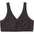 ExOfficio Womens Give-N-Go 2.0 Bralette ExOfficio