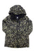 Burton Womens Lelah Jacket Burton