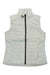 Helly Hansen Women's Crew Insulator 2.0 Vest Helly Hansen