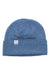 Coal The FLT Beanie Coal