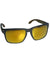 Oakley Holbrook Polarized Sunglasses Oakley