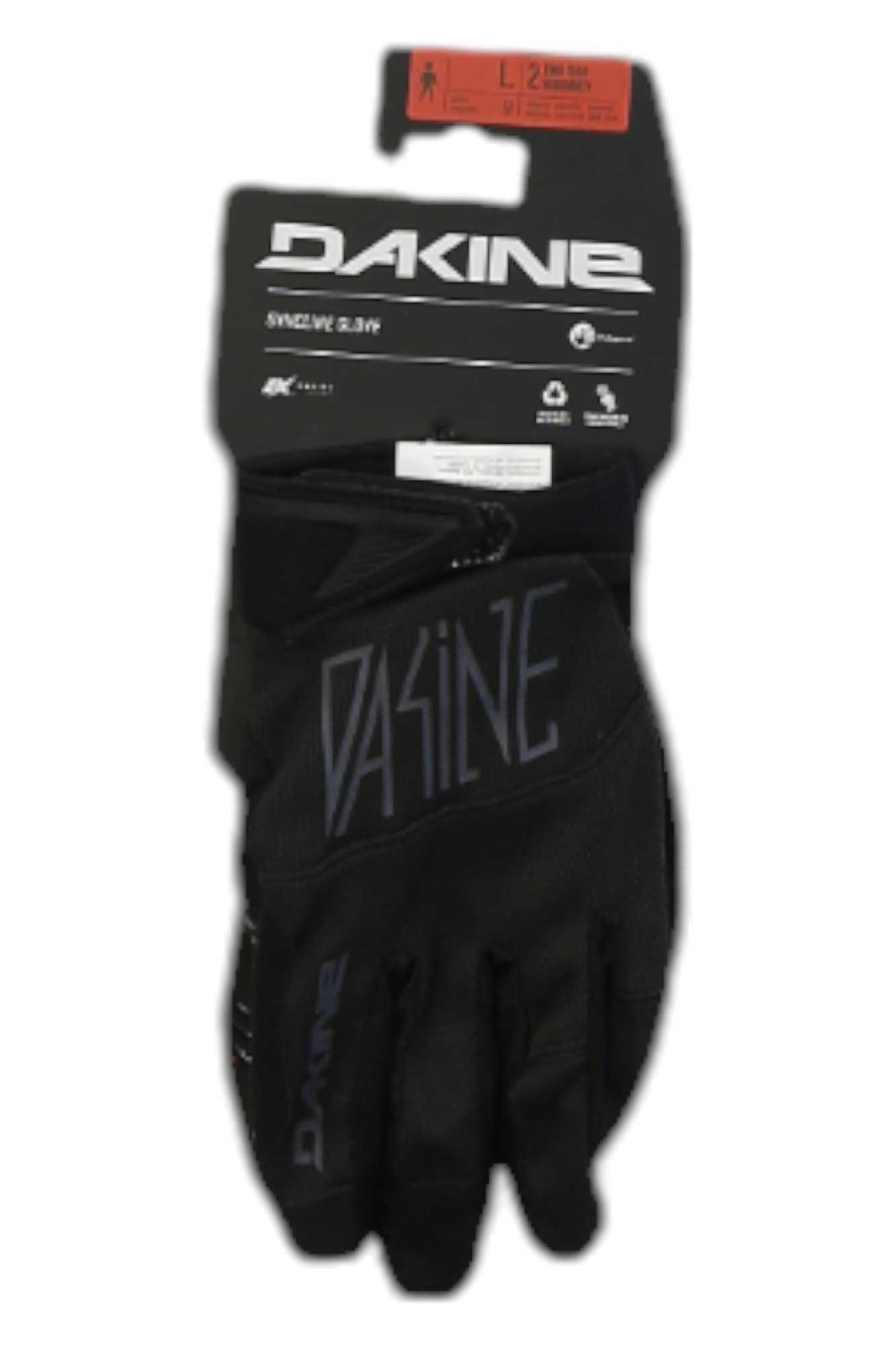 Dakine Mens Syncline Glove Dakine
