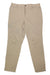 Orvis Mens Pro Skiff Pant Orvis