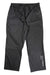 Helly Hansen Mens Voss Pant Helly Hansen Workwear
