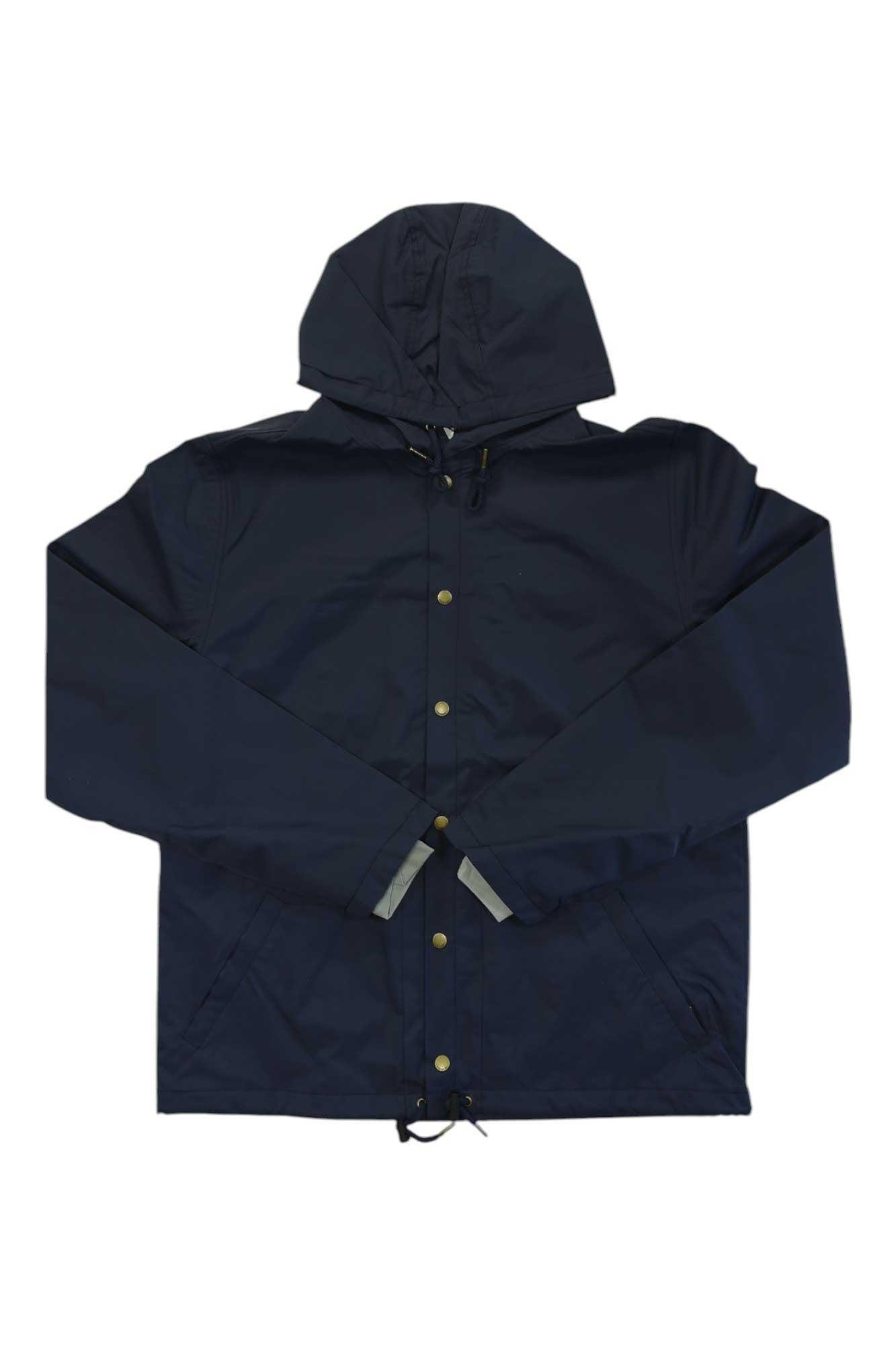 Roamers Mens Anderson Coat Roamers
