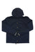Roamers Mens Anderson Coat Roamers