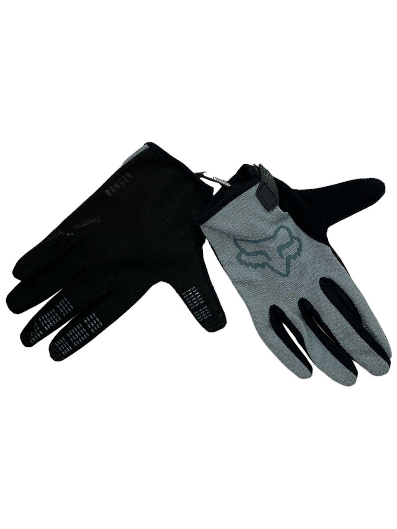 Fox Womens Ranger Glove Fox