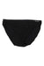 Boody Womens Classic Bikini Boody
