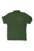 Salewa Mens Puez Minicheck 2 Dry SS Shirt Salewa
