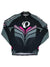 W ELITE Thermal LTD Jersey Pearl Izumi