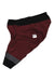 SPORTFUL GIARA W SHORT Sportful
