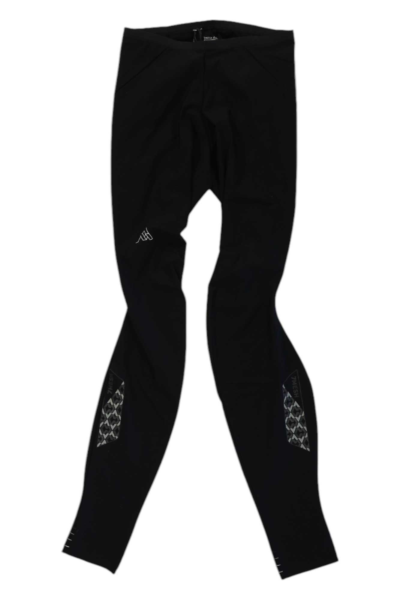 7mesh Mens Seymour Trimmable Tight 7Mesh