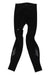 7mesh Mens Seymour Trimmable Tight 7Mesh