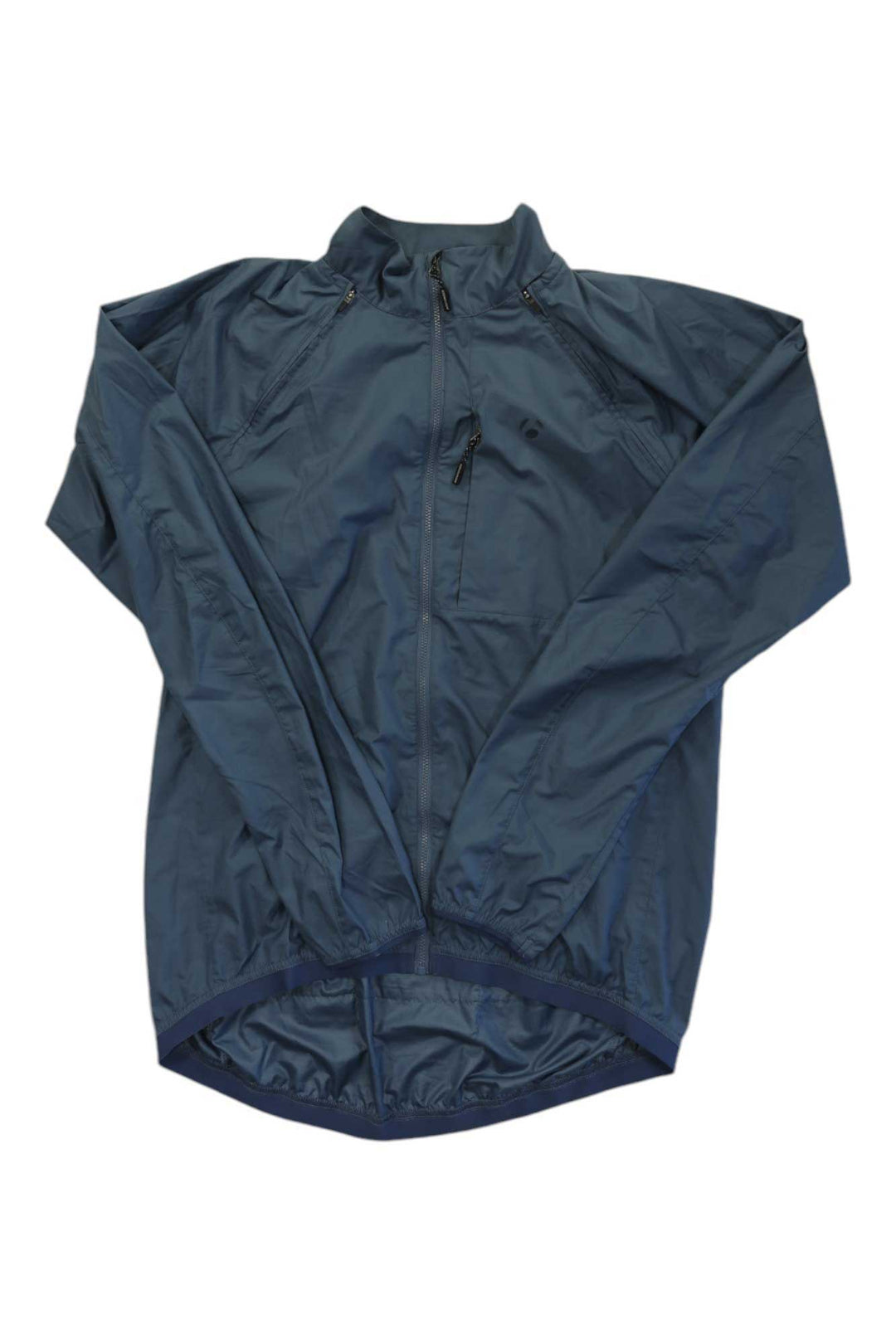 Bontrager Circuit Convertible Windshell Bontrager