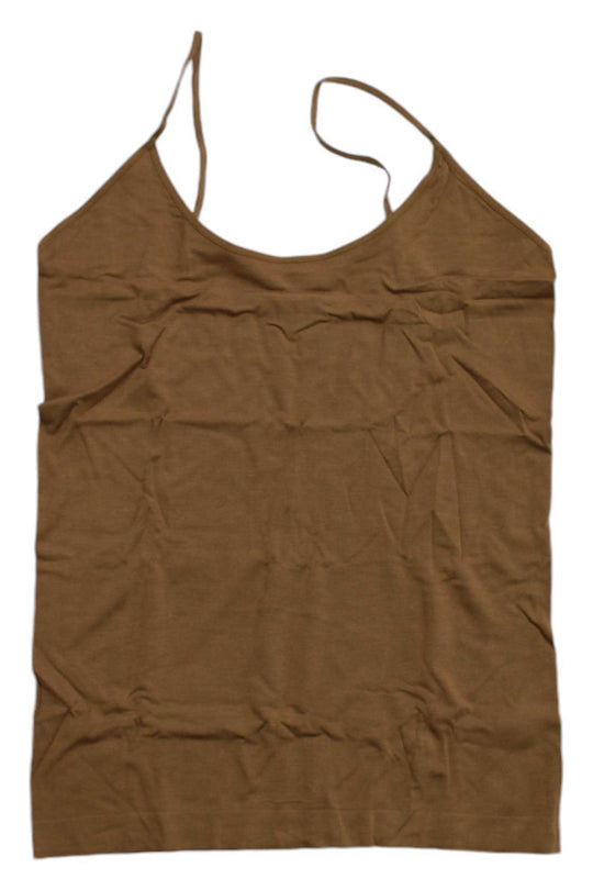 Boody Womens Cami Boody