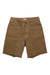 Toad & Co Women's Balsam Seeded Cutoff 7.5 Inch Short Toad & Co