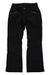 Spyder Womens Amour GTX Infinium Pant Spyder