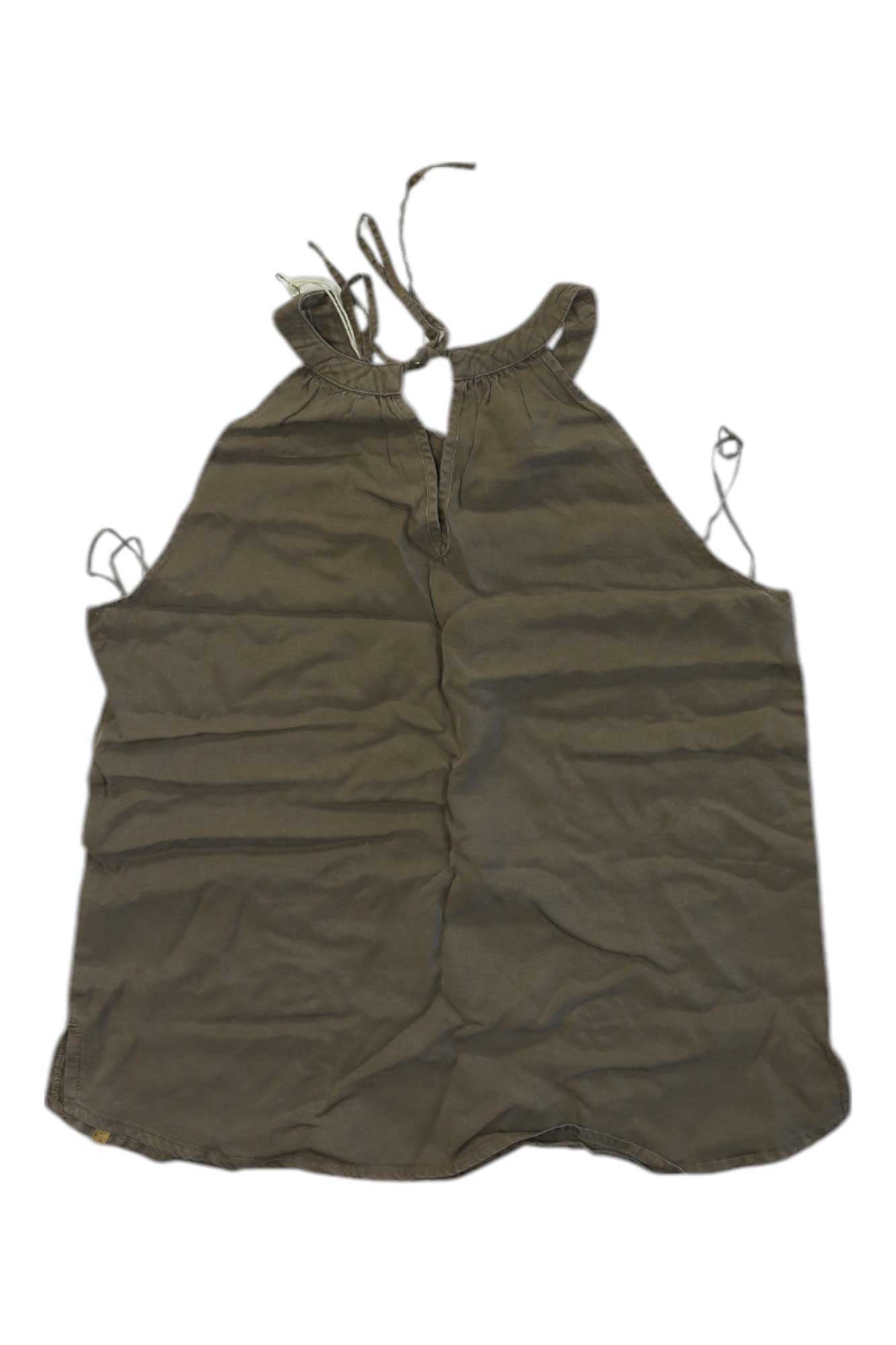 Tentree Womens Cypress Tank Tentree
