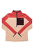 Cotopaxi Kid's Abrazo Half Zip Fleece Jacket Cotopaxi