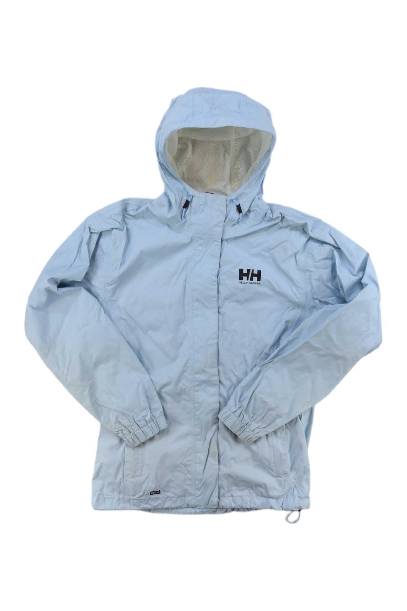 Helly Hansen Womens Verglas Infinity Shell Jacket Helly Hansen